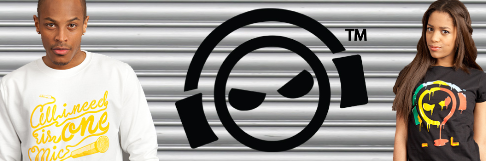 AVMotionClothes's profile banner image