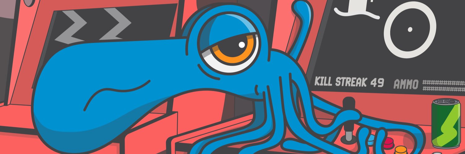 jhug's banner