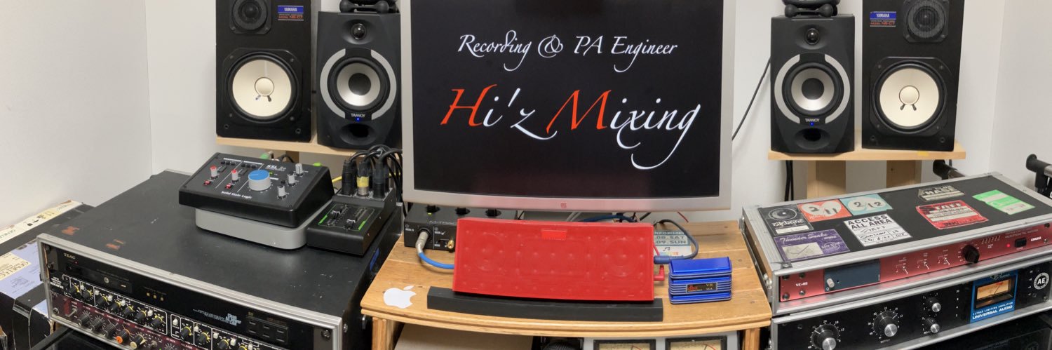 NotoyanHiz's profile banner image