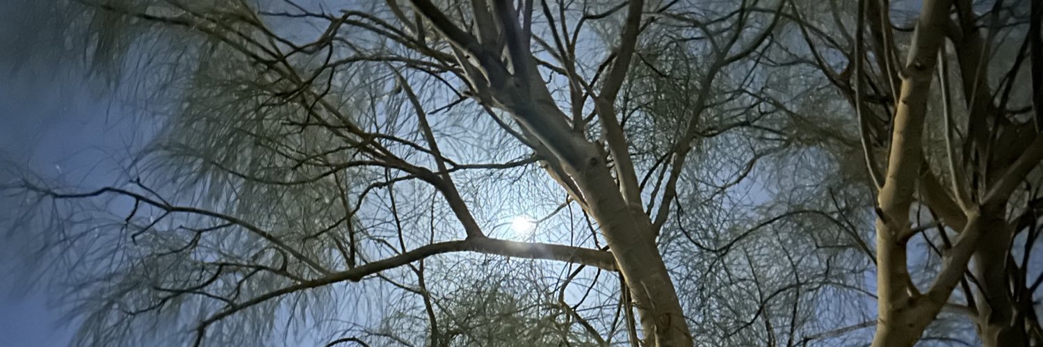 ثامر بن عواد banner
