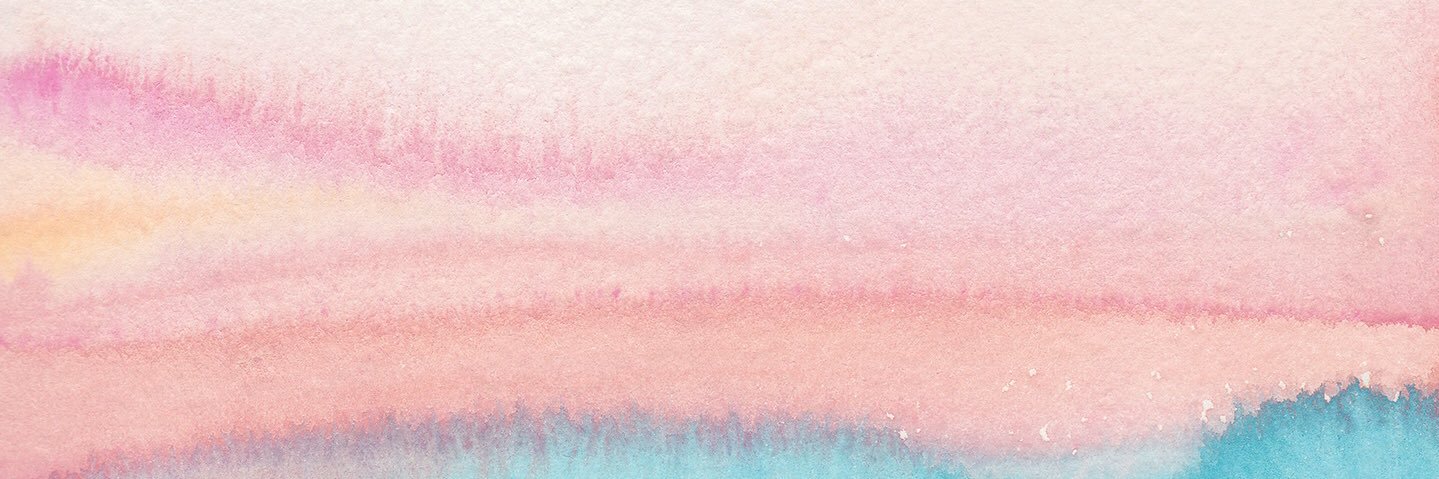 MckayAllie's profile banner image