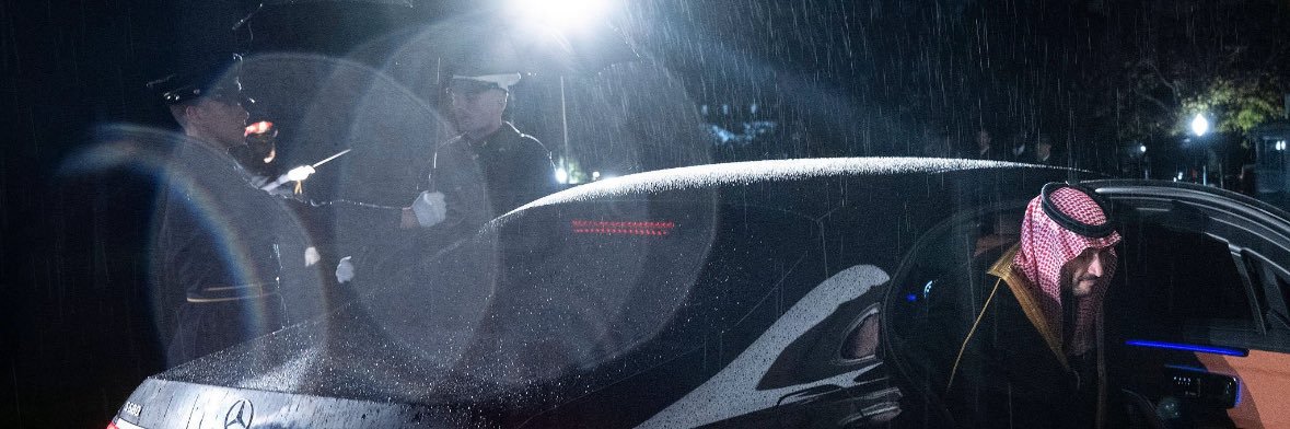 يمكن ماريا ويمكن لا banner