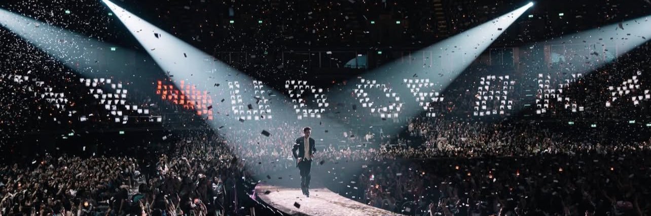 น้องพุฒ banner