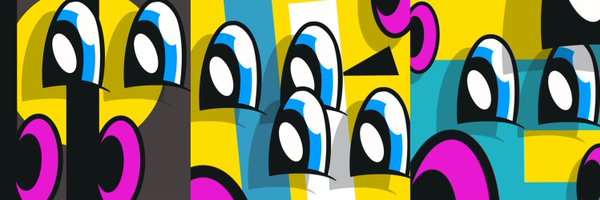 anamelessforce Profile Banner