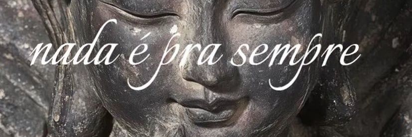 draninaeu's profile banner image