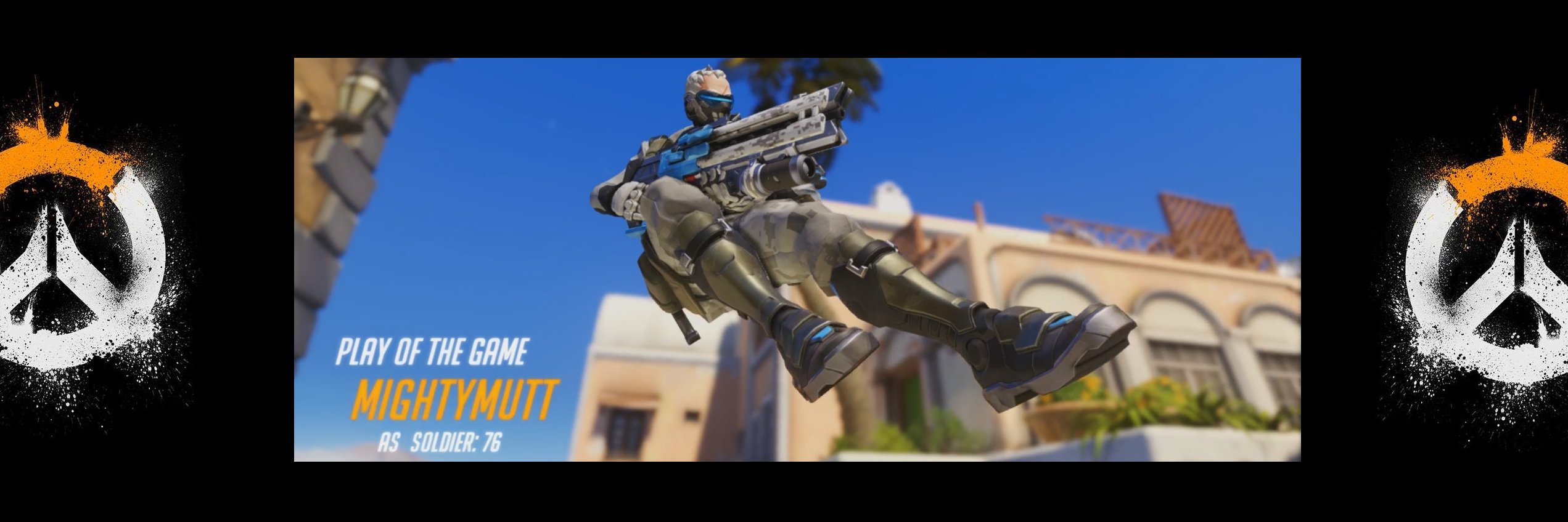 MightyMutt's profile banner image