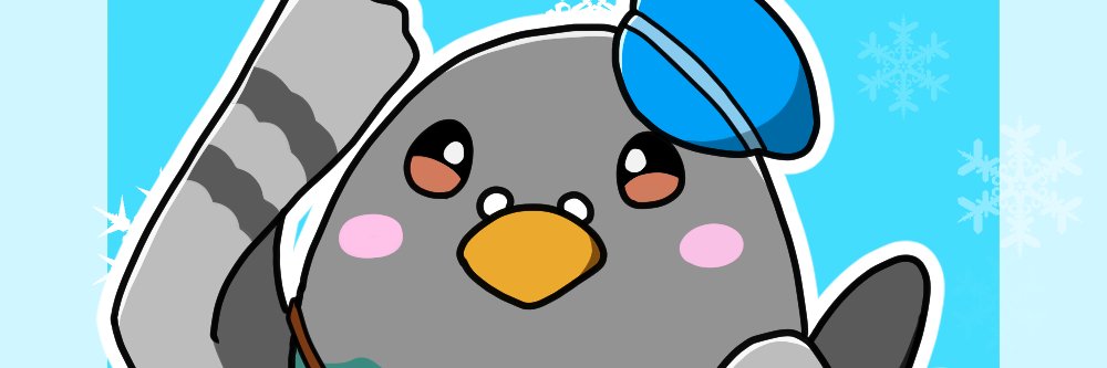 HATO banner