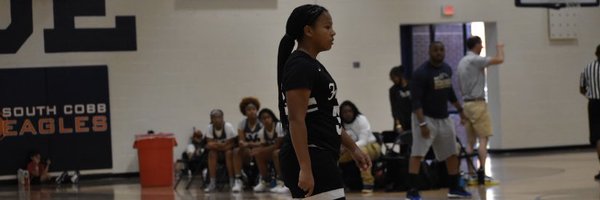 Amber_Turner419 Profile Banner