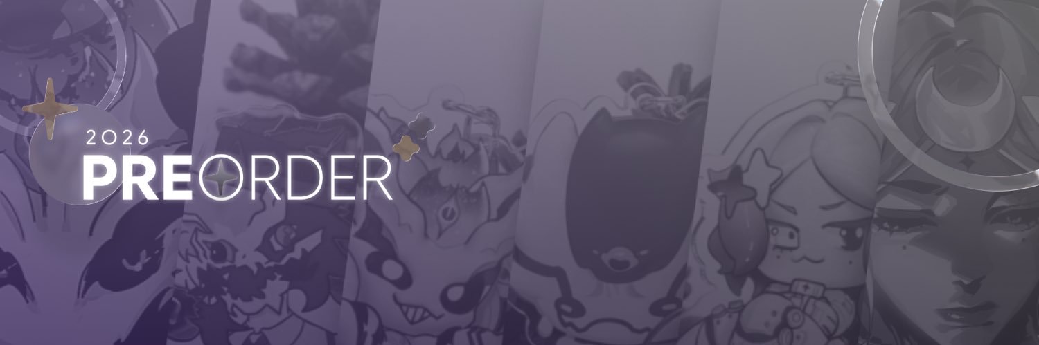 P 1 a c h o n banner