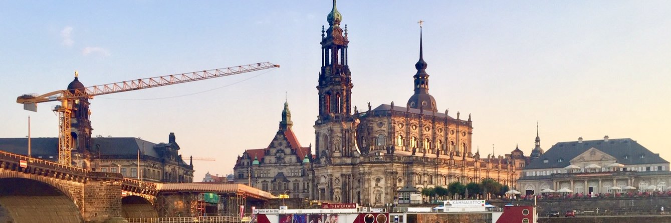 Betzebauer's profile banner image