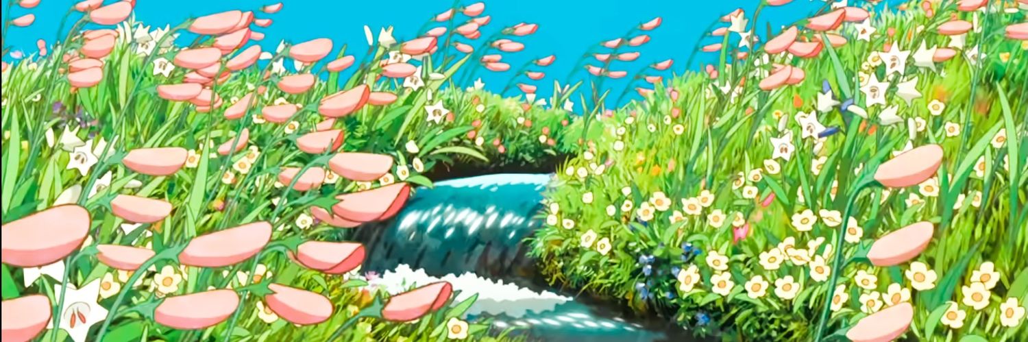 HGHKSG's profile banner image