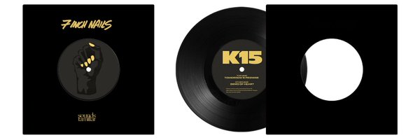 _soundsfamiliar Profile Banner
