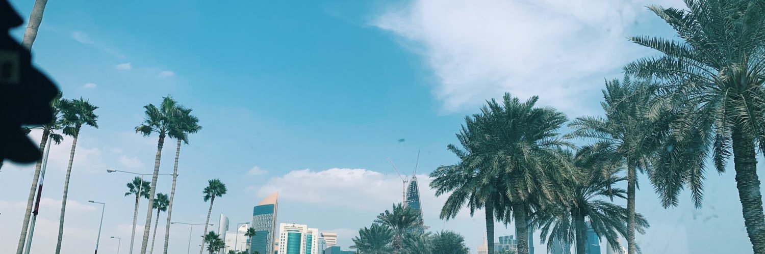ryan_elbashir's profile banner image