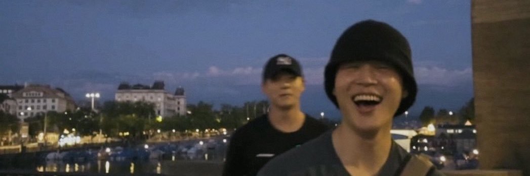 เพิร์ลลี่ 🫧 ⊙⊝⊜ banner