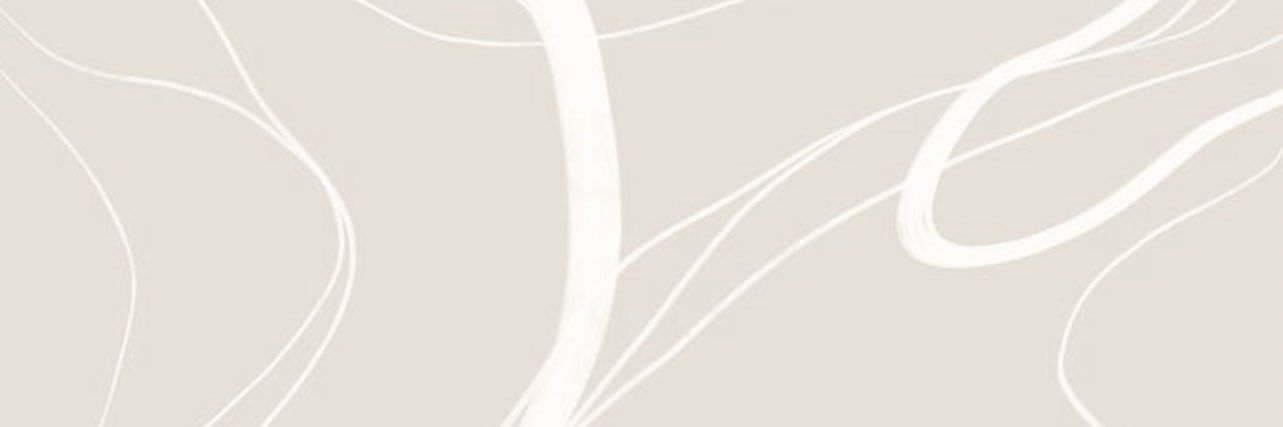 Courtney Handel banner