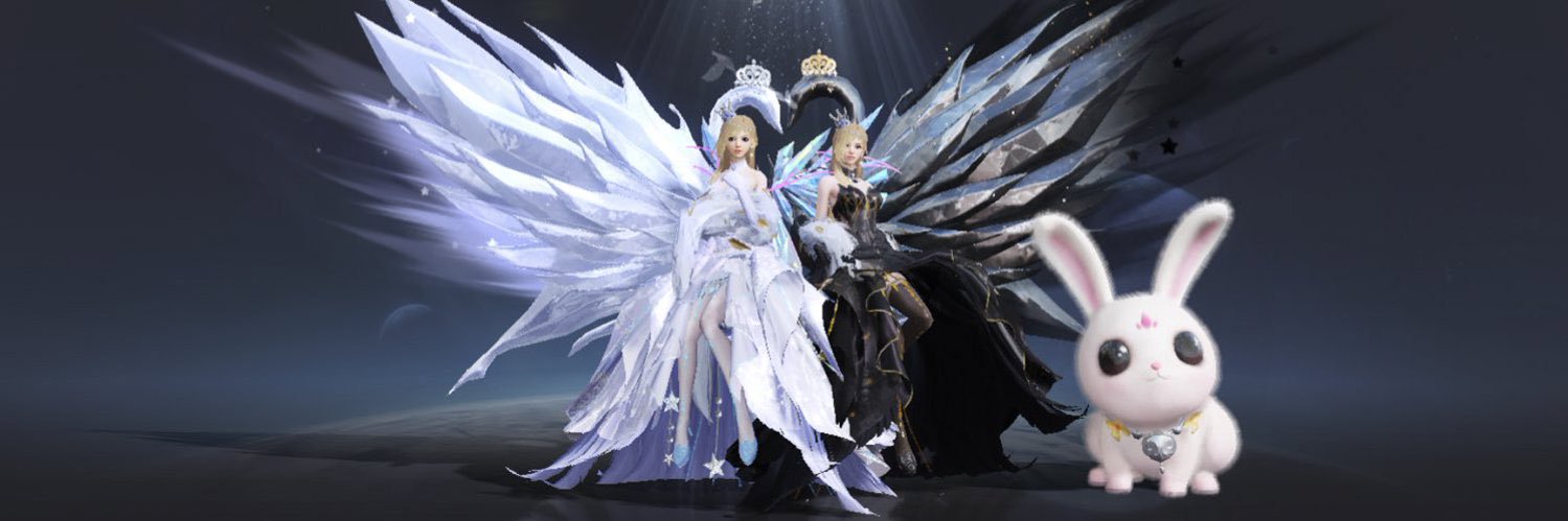 リル✿.*･εïз banner