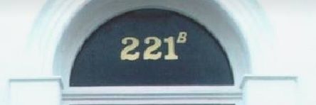 The.irregular. ♈ banner