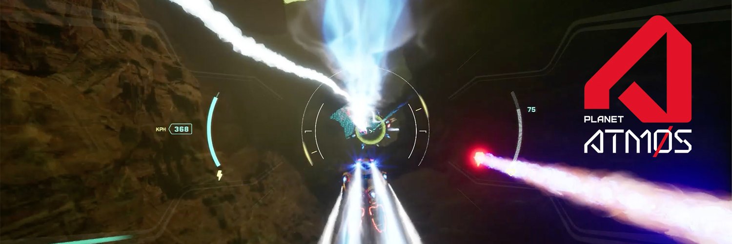 Kevin Beauregard banner