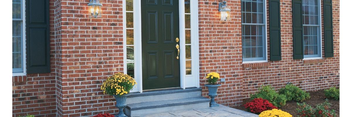 TrilliumRealtor's profile banner image