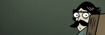 elissonvan's profile banner image