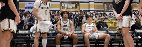 Bronzden1 Profile Banner