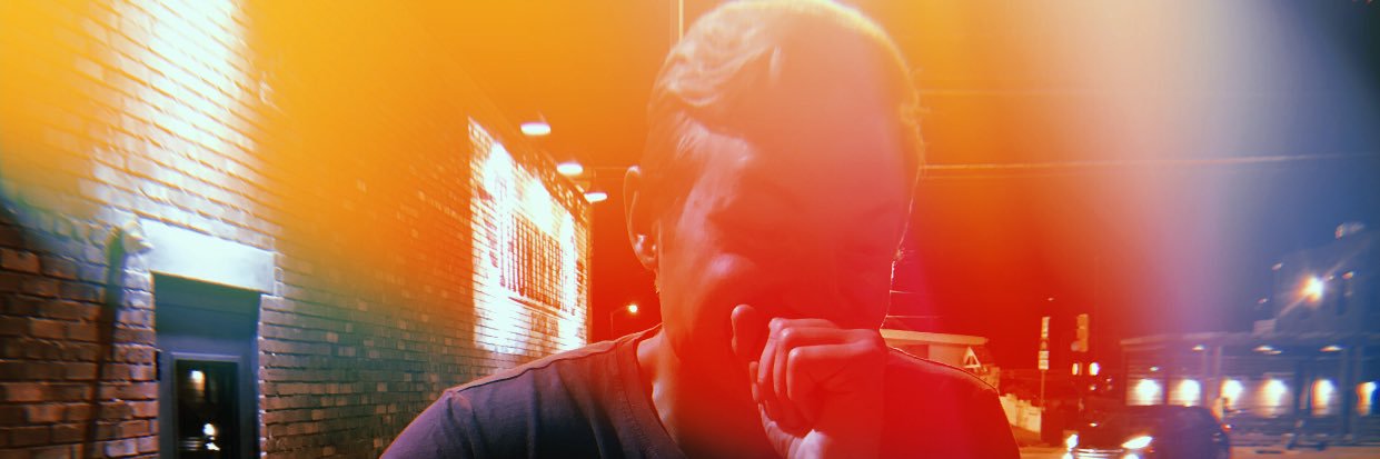 ashblankk's profile banner image