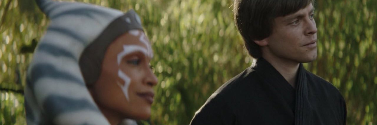 Pabloskileon's profile banner image