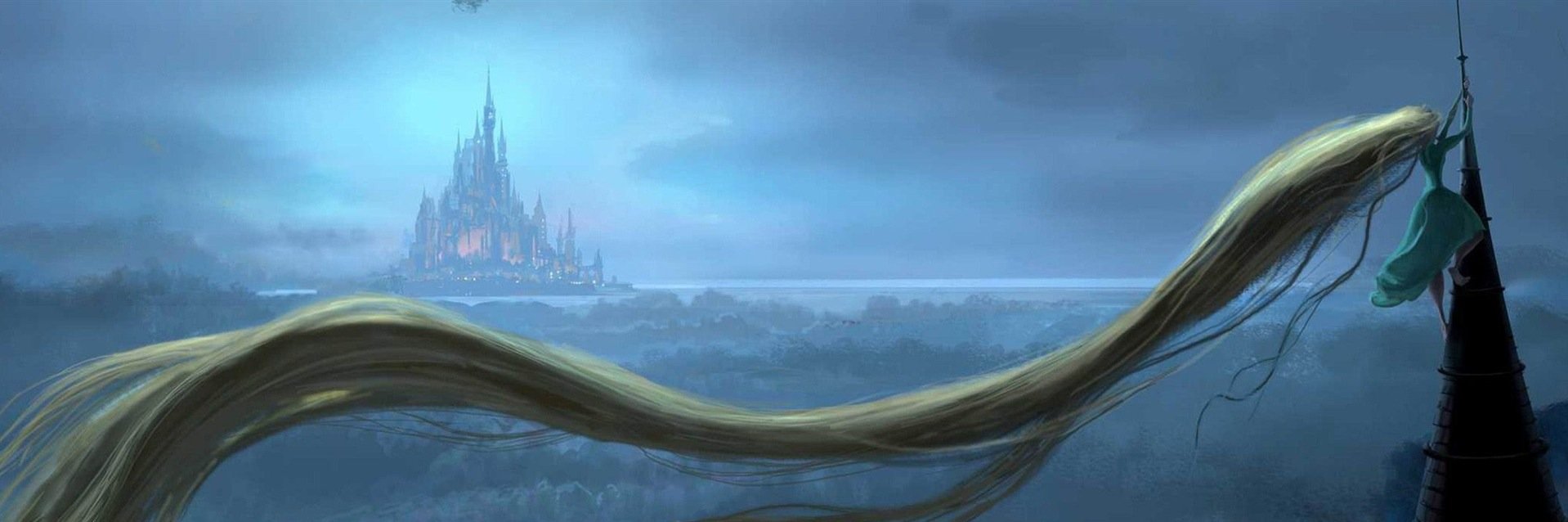 Mauricio Covarrubias banner