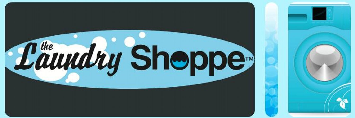 the Laundry Shoppe (@LaundryShoppe) | Twitter