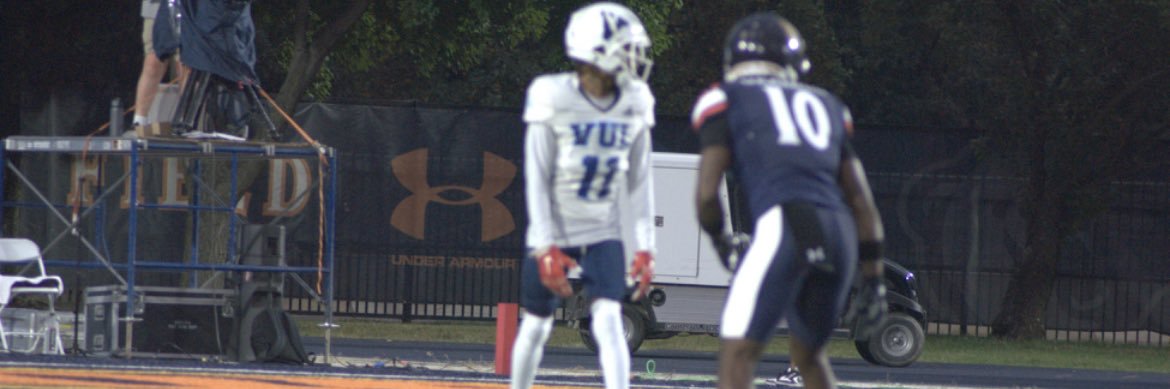 Terrel Ashley banner