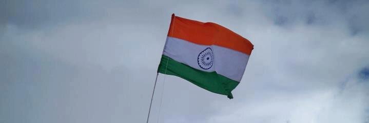 Military_Indian's profile banner image
