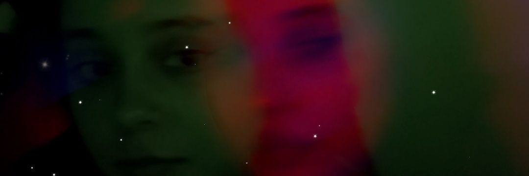luvyabebe11's profile banner image