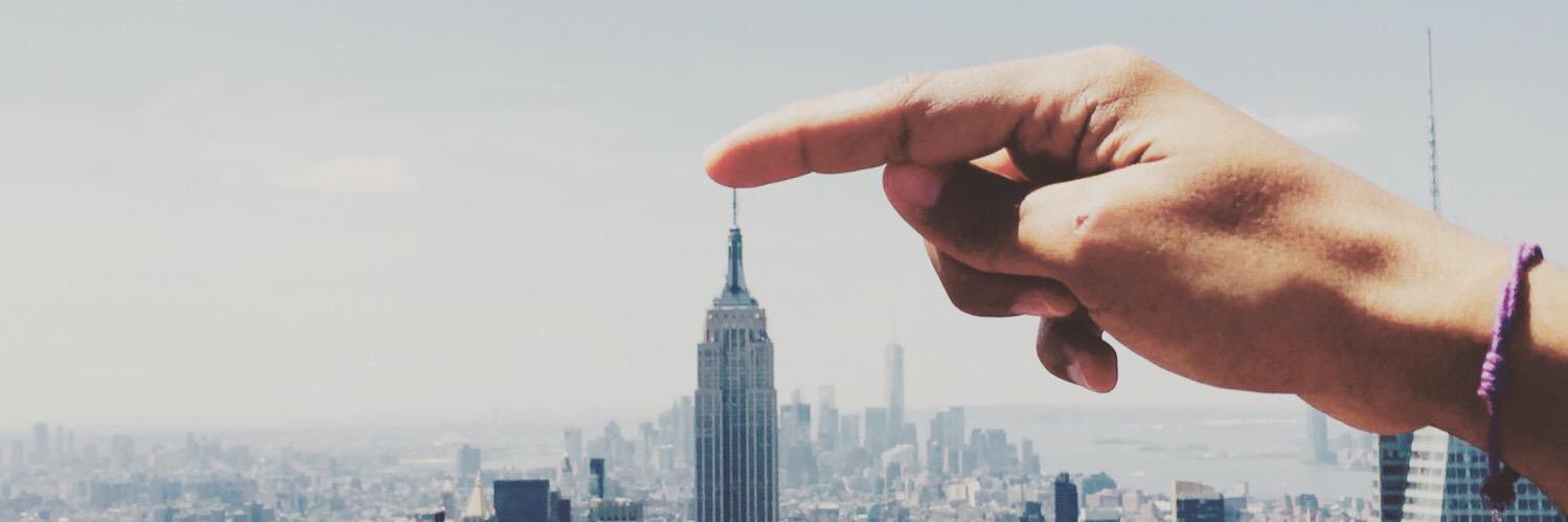 eerickgtz's profile banner image