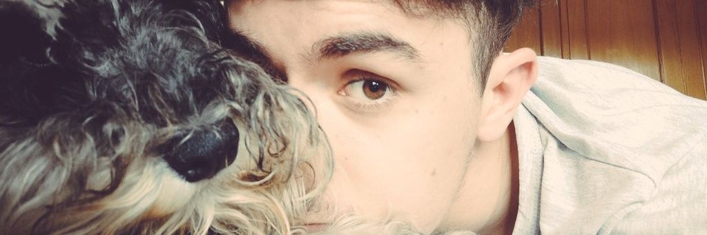 Diego Alonso Peña banner