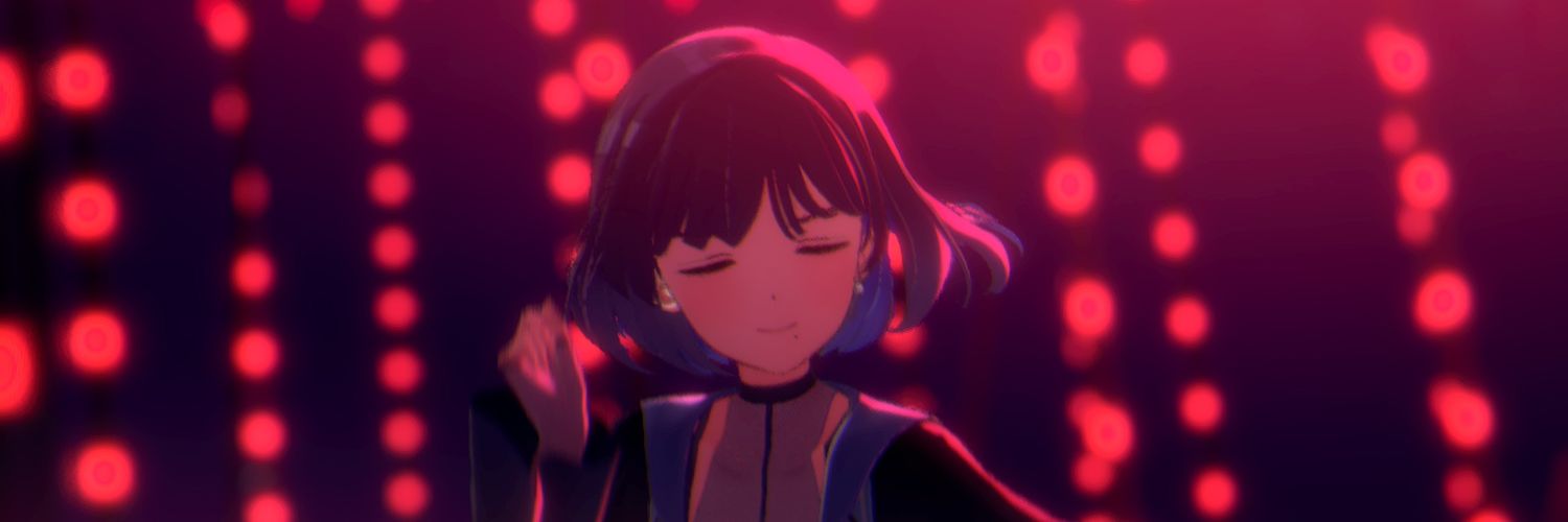 0_0_koki's profile banner image