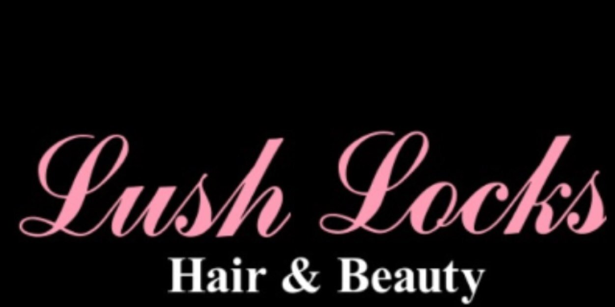lushlocksdundee's profile banner image