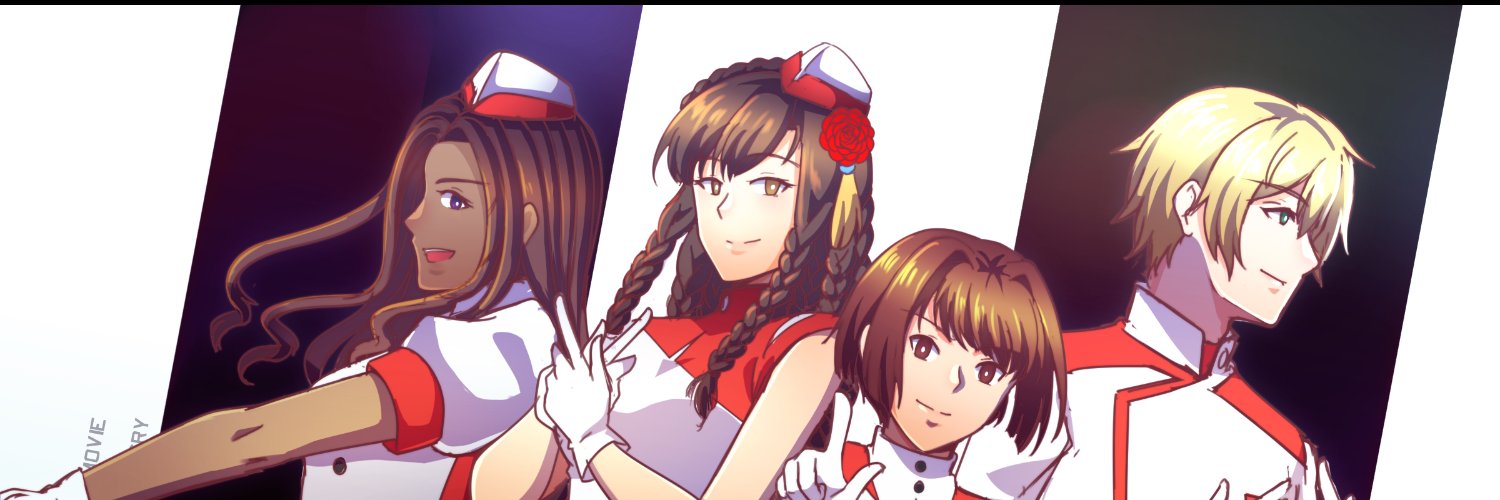 セバン | Comipara 6 G-24 banner