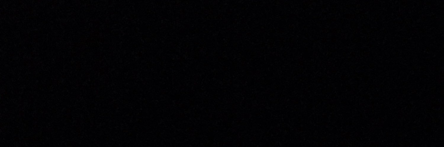 JovanniMB's profile banner image