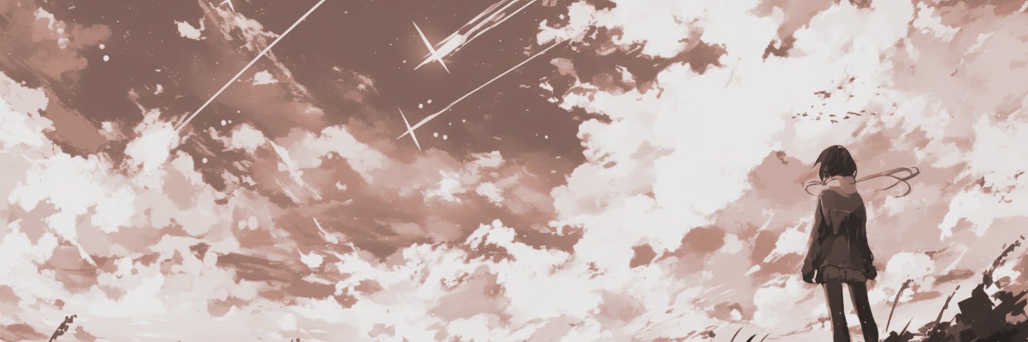 0xthegod's profile banner image