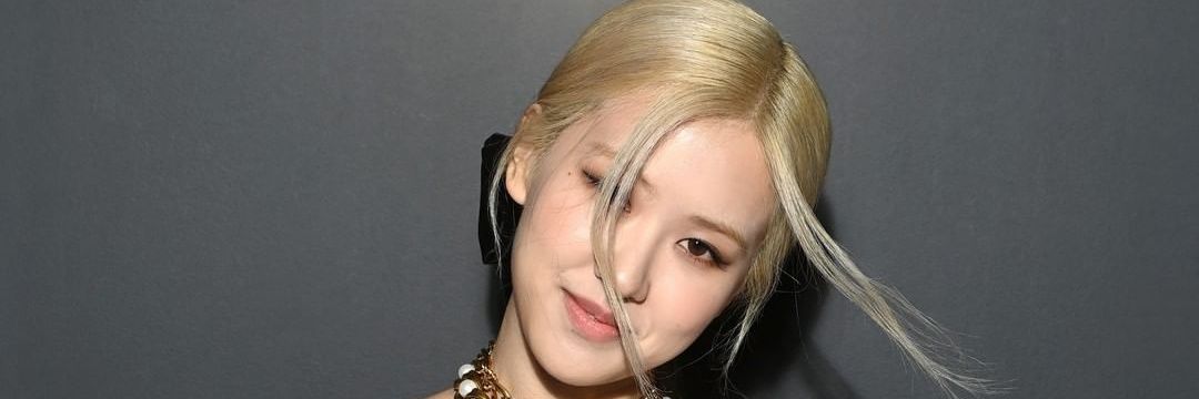 Prettys90141722's profile banner image