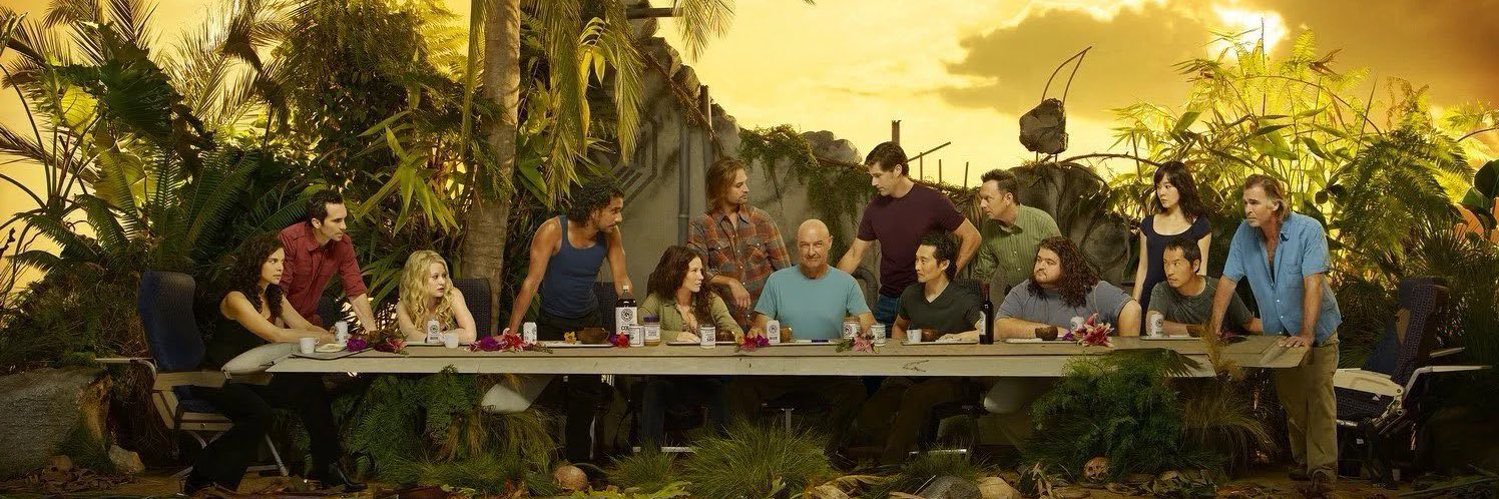 Mazin 🇸🇦 banner