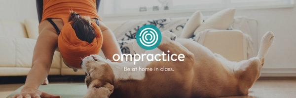 ompractice Profile Banner