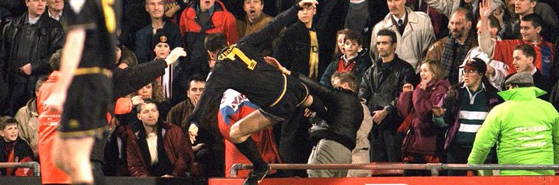 One Gauche Man 🤜🏽 banner