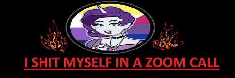 cptn_icecookie's profile banner image