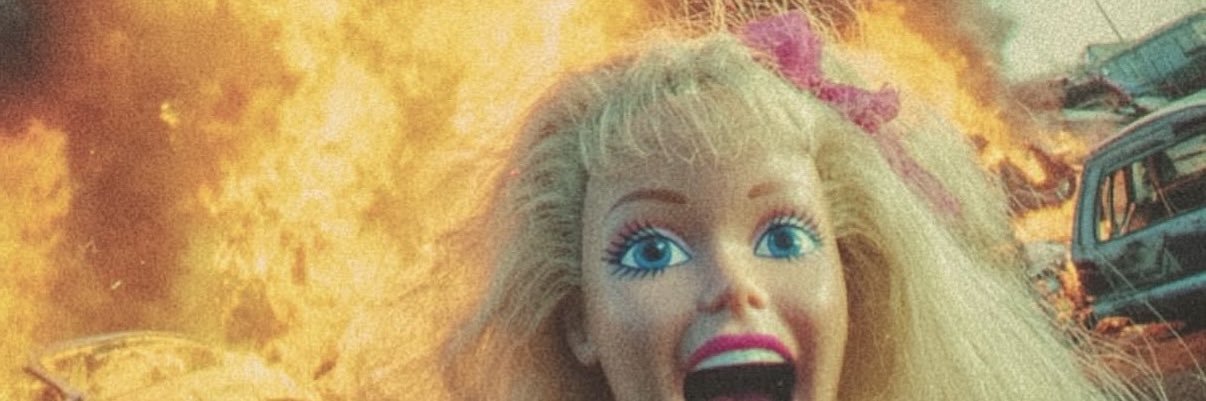 ttherealkylie's profile banner image