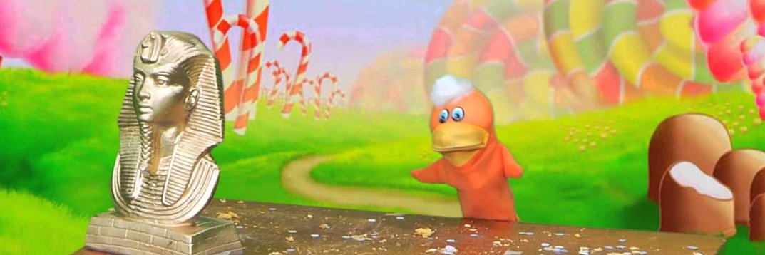 ratolfo's profile banner image