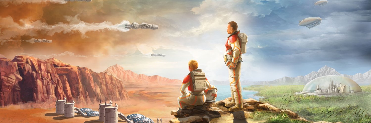 Stronghold Games banner