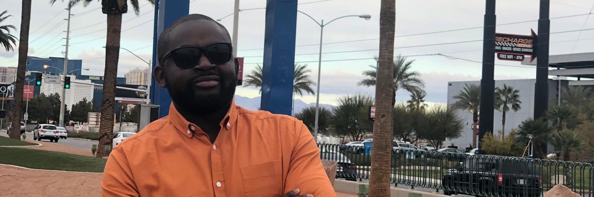 sbseco's profile banner image
