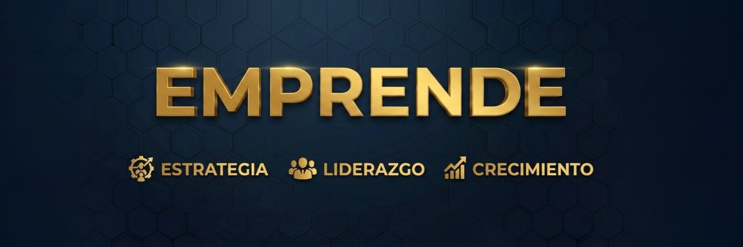 joseclick's profile banner image