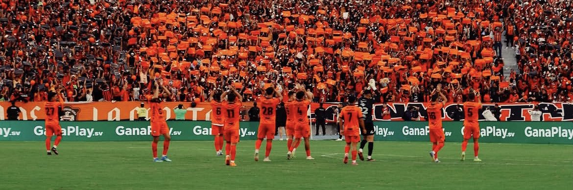 SANT1985's profile banner image